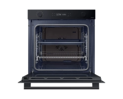 Электрический духовой шкаф Samsung NV7B4125ZAK/WT