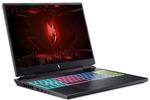 Ноутбук Acer Nitro 16 AN16-51 16" / 16 Гб / SSD 512 Гб / Без ОС / NH.QJMER.008