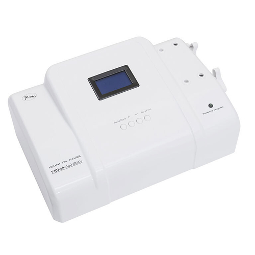 Аппарат УВЧ- 60 - Мед ТеКо