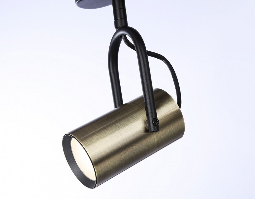 Светильник на штанге Ambrella Light TA TA13192