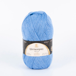 Шелкопряд Камтекс