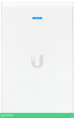 Точка доступа Ubiquiti UniFi In-Wall HD (UAP-IW-HD)