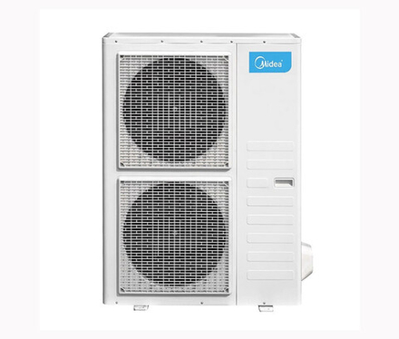 Midea MCD1-60HRN1-R/T-MBQ4-04A1/MOU-55HN1-R