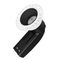 Встраиваемый светодиодный светильник Arlight MS-Rialto-Trimless-R40-9W Warm3000 047775