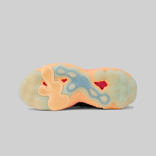 Кроссовки Adidas Trae Young 3 артикул:IE9303 - купить в магазине Дайс