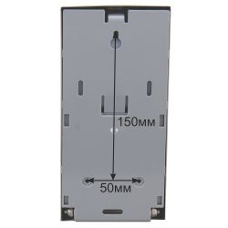 Дозатор пены Ksitex FD-7966-500S