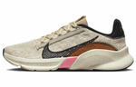 Кроссовки Nike Superrep Go 3 Nn Fk (Женская размерная сетка)