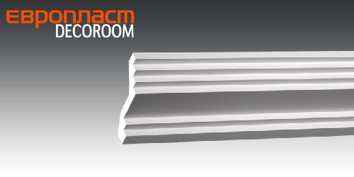 КАРНИЗ 1.50.276