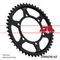 JTR1479.47ZBK