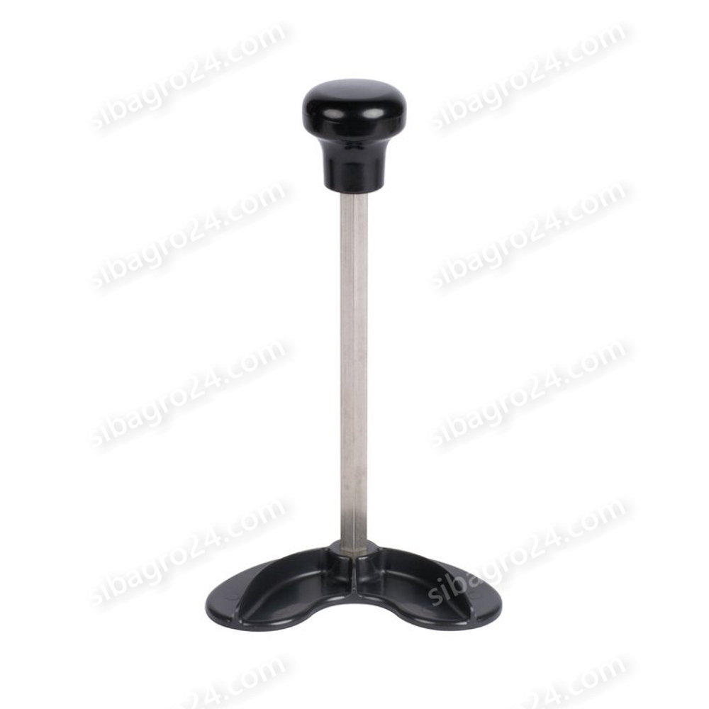 Толкатель 29324 Robot Coupe для овощерезок CL25/CL30/R302/R402