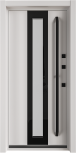 Арт. 40х25 Edge L-1750