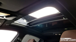 BMW X6 (G06) xDrive40i M Sports (06.2022)