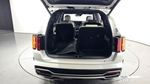 Kia Sorento 4 Generation HEV 1.6 2WD (05.2020)