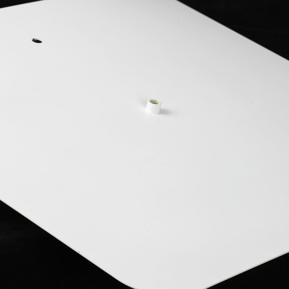 Торшер Lussole SY5190