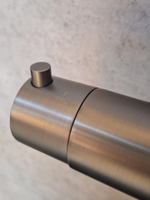 Душевая система AltroBagno Unione 030210 GM