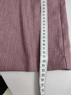 Платье Deniza свободное 54 размер, новое