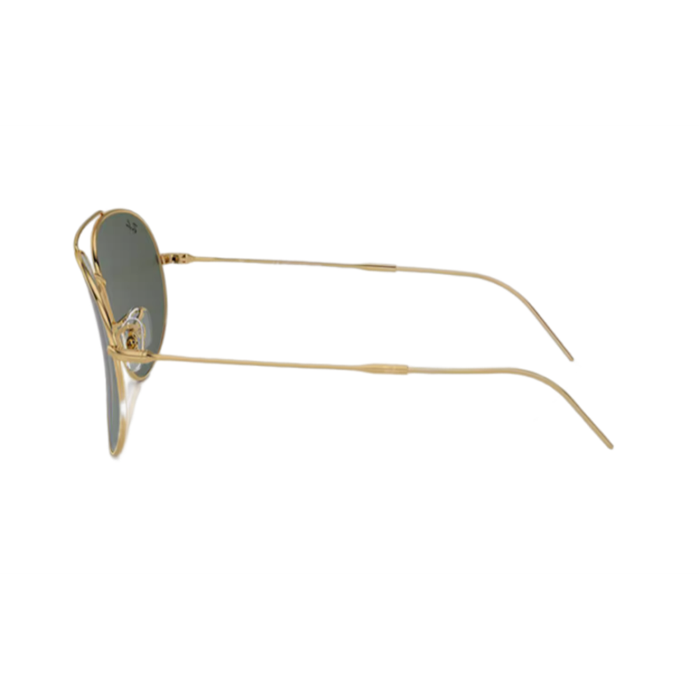 Очки RayBan, 0RBR0101S-001/VR