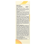 Mad Hippie, увлажняющий крем для лица, с SPF, без отдушки, 59 мл (2 жидк. унции)