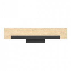 Накладной светильник Eglo CAMACHO 901738