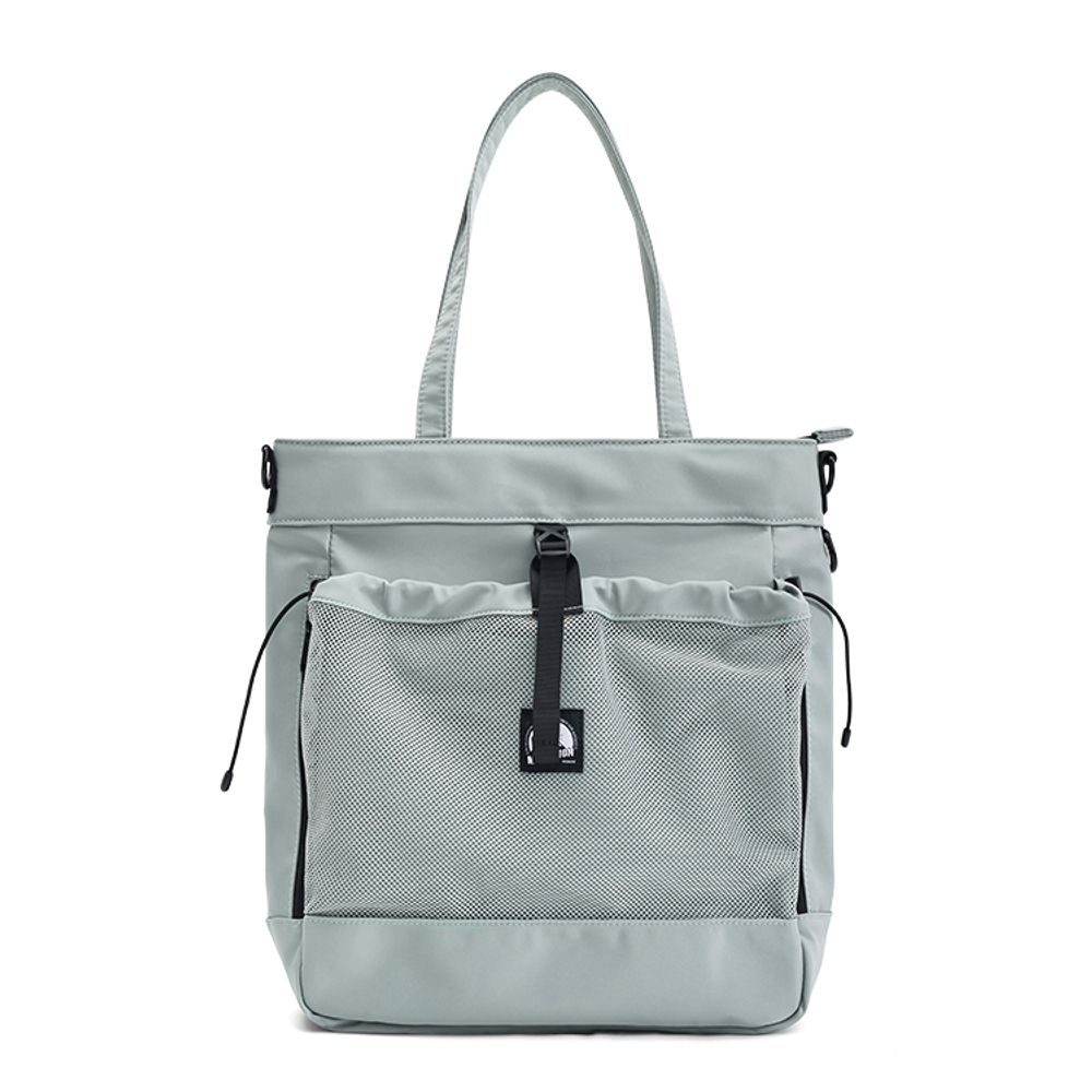 MYEDITION 12L Tote Bag, Shopping Bag, 14 Inch Computer Handbag, Shoulder Bag, Crossbody Bag, Outdoor Bag