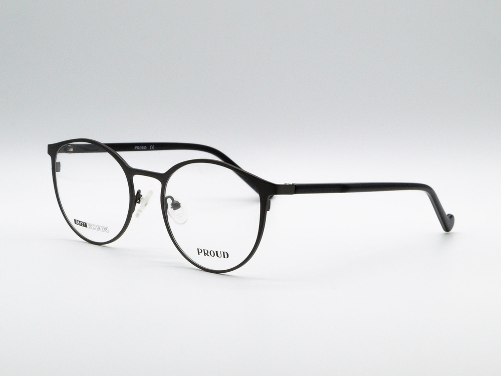 Изг.оправы Proud 68137 C2