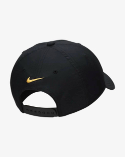 Nike Air Tn Plus Cap