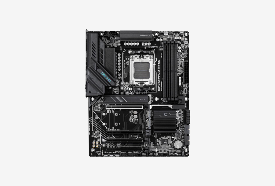 B840 GAMING X WIFI6E_0126531100922