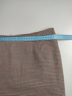 Юбка Zolla лаконичная 44 размер