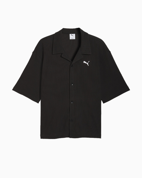 Рубашка Puma ESS Shirt
