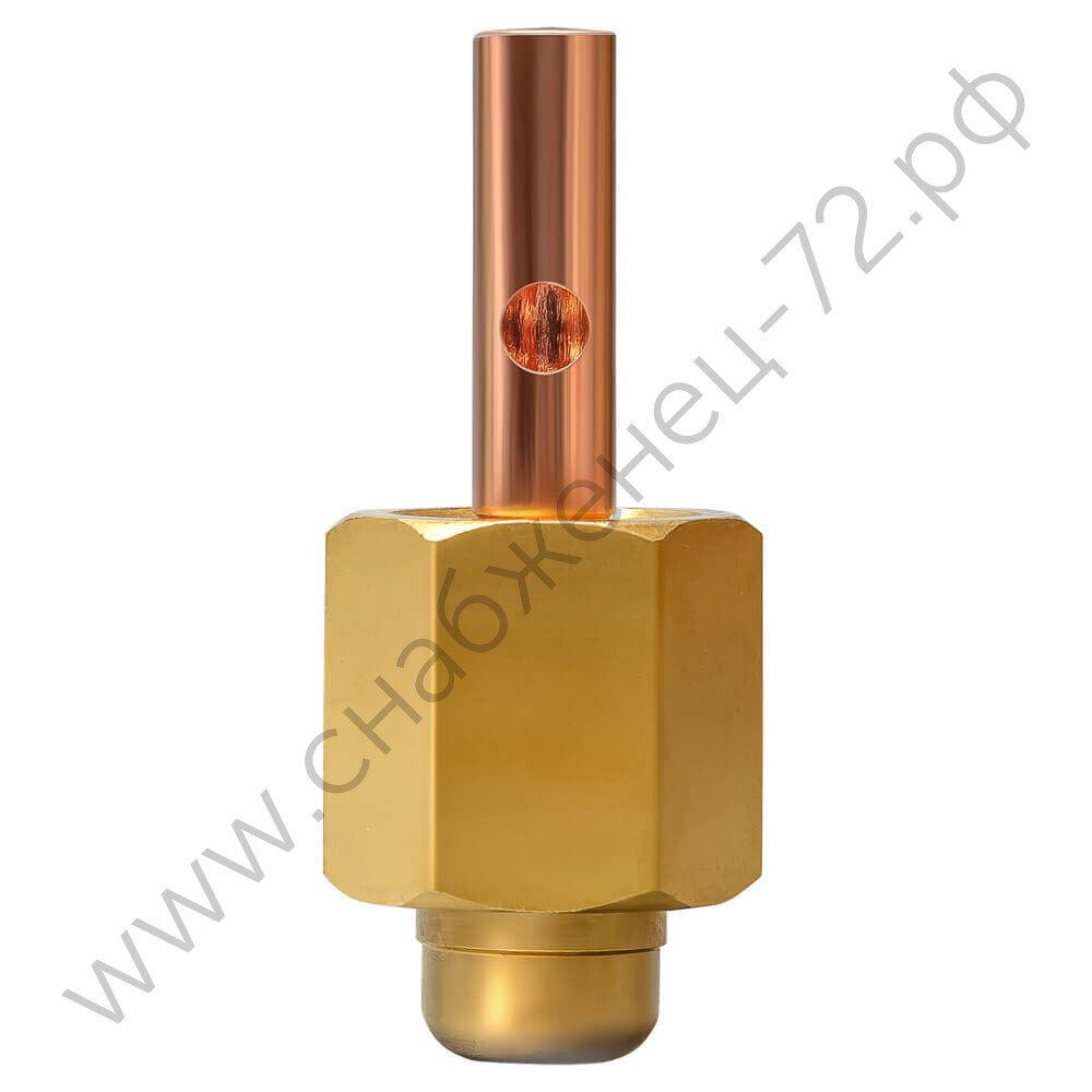 Штуцер М12x1 (D6) DEN1206