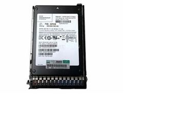 Серверный SSD SAMSUNG PM1643