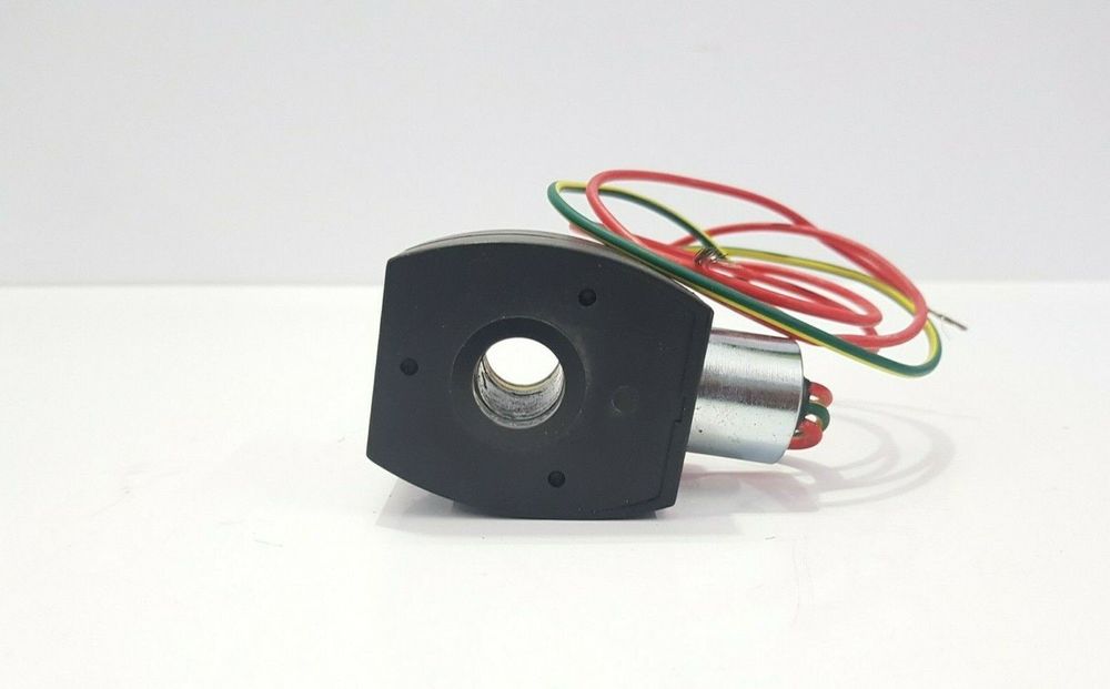 MP-C-089