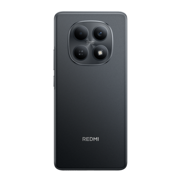 Xiaomi Redmi Note 15