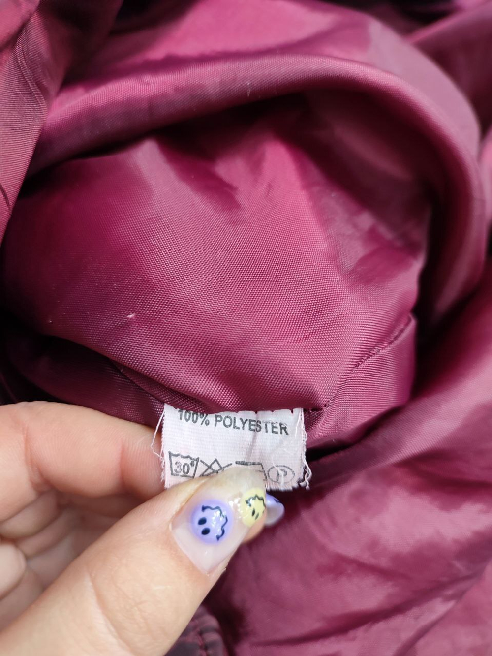 Пальто Maxwell зимнее 48 размер