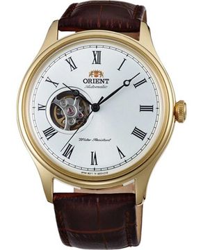 Мужские часы Orient TAG00002W0