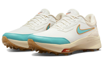 Кроссовки Nike Air Zoom Infinity Tour Nxt