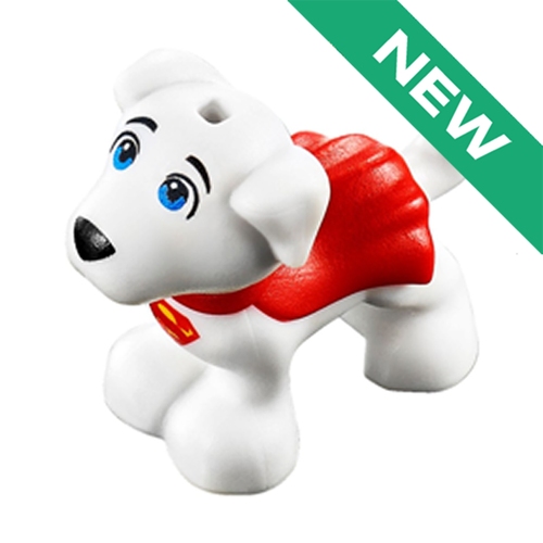 NEW Собака Крипто 28325pb01