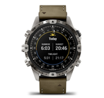 Смарт-часы GARMIN MARQ ADVENTURER (GEN 2)