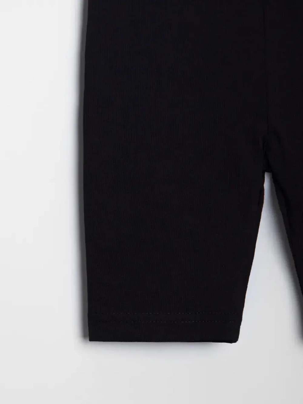 Велосипедки для девочки в школу