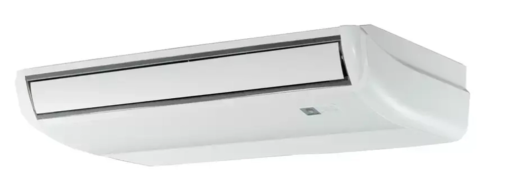 Кондиционер CHERBROOKE CUE-60HRN1-R/COD-60NH1-R