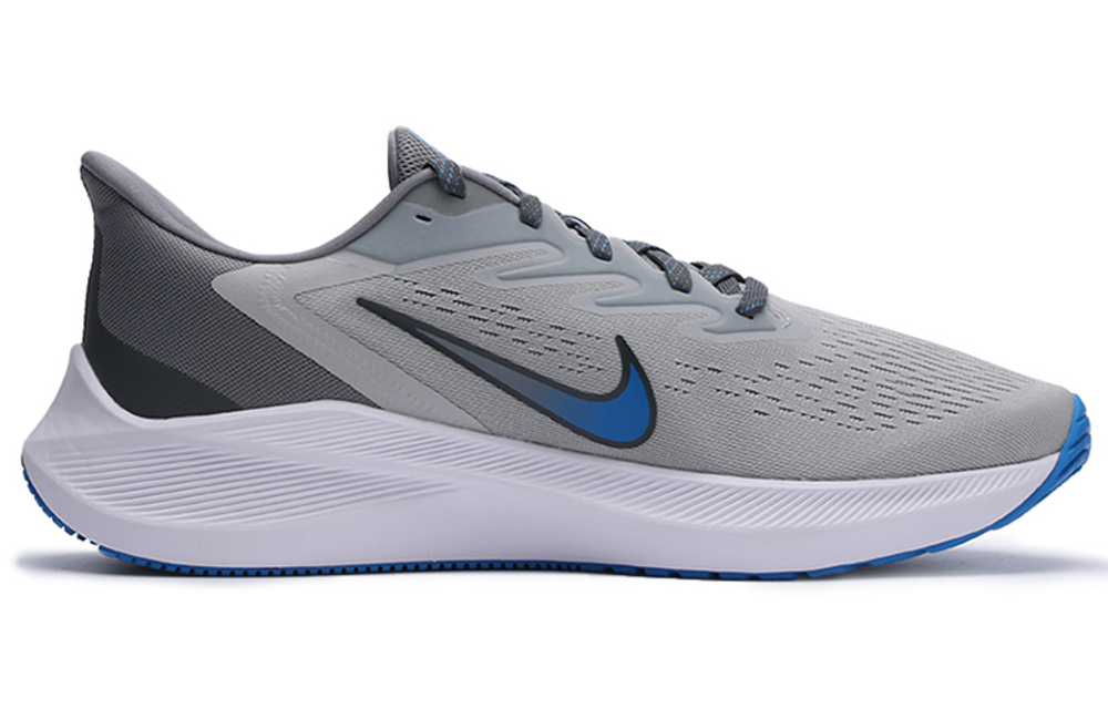 Кроссовки Nike Zoom Winflo 7