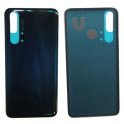 Задняя крышка для Huawei Honor 20 Pro Зеленый