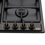 DeLonghi Газовая варочная панель ANF 46 PRO RUS