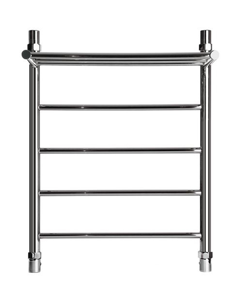 Галант-4 60х40 Полотенцесушитель водяной L44-64