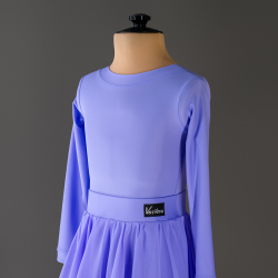 магазин спортивно бальных танцев