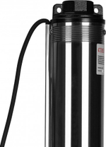 Насос скважинный СТАВР  3-нсц-75/750 центробежный ст3нсц75-750