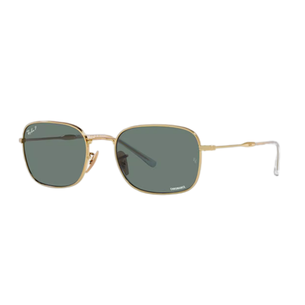 Очки RayBan, 0RB3706-001/O9