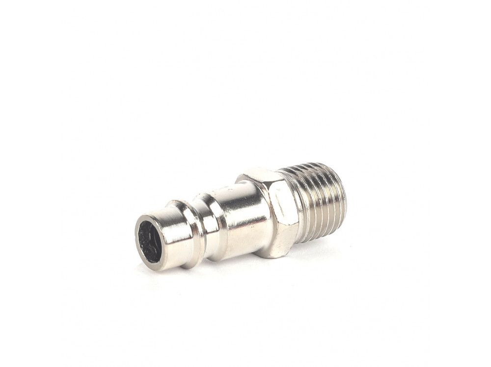 Переходник PATRIOT 113/1 (Rapid 1/4М) 830900085