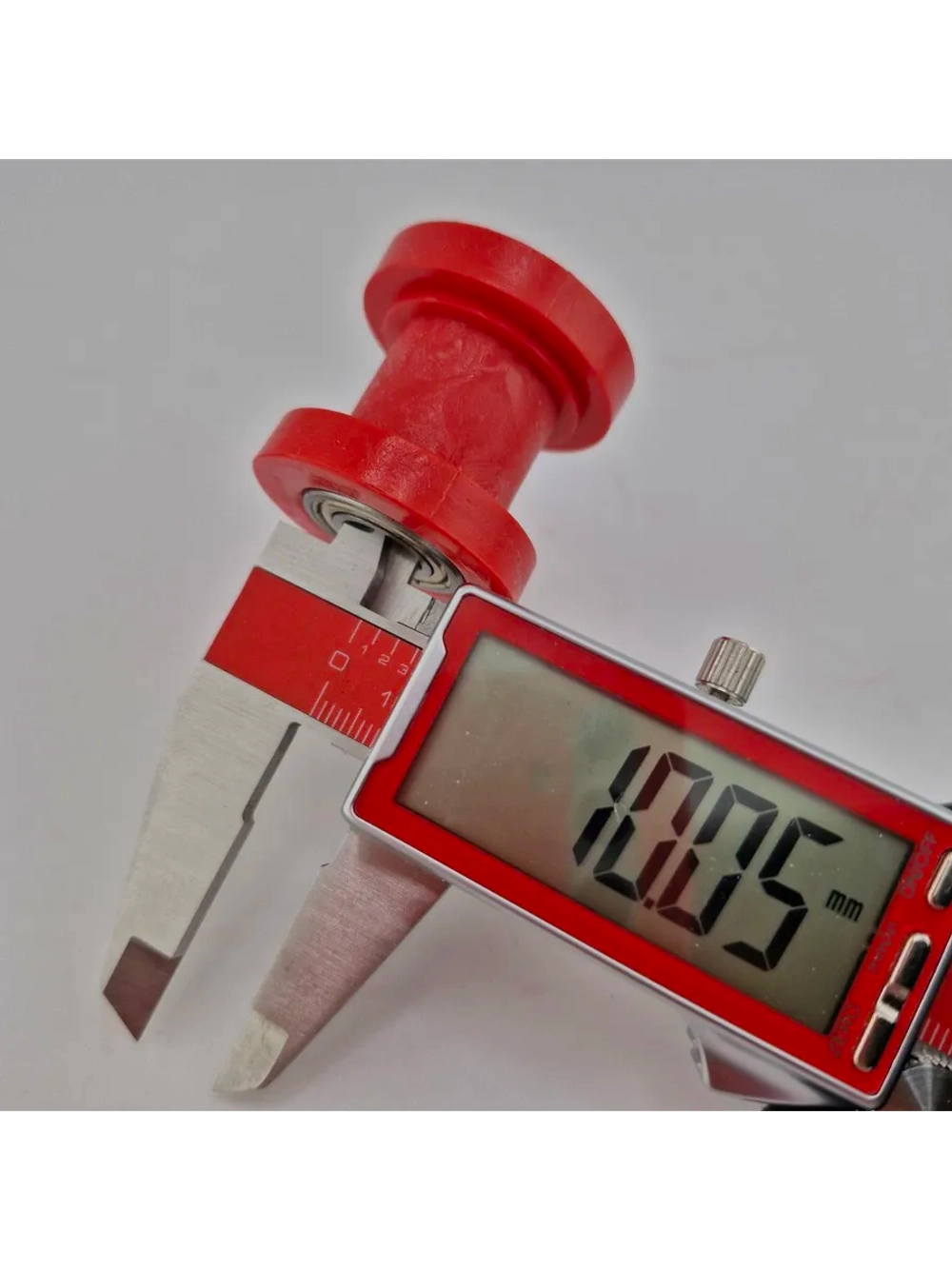 tx Ролик натяжителя приводной цепи для мотоцикла питбайк или эндуро