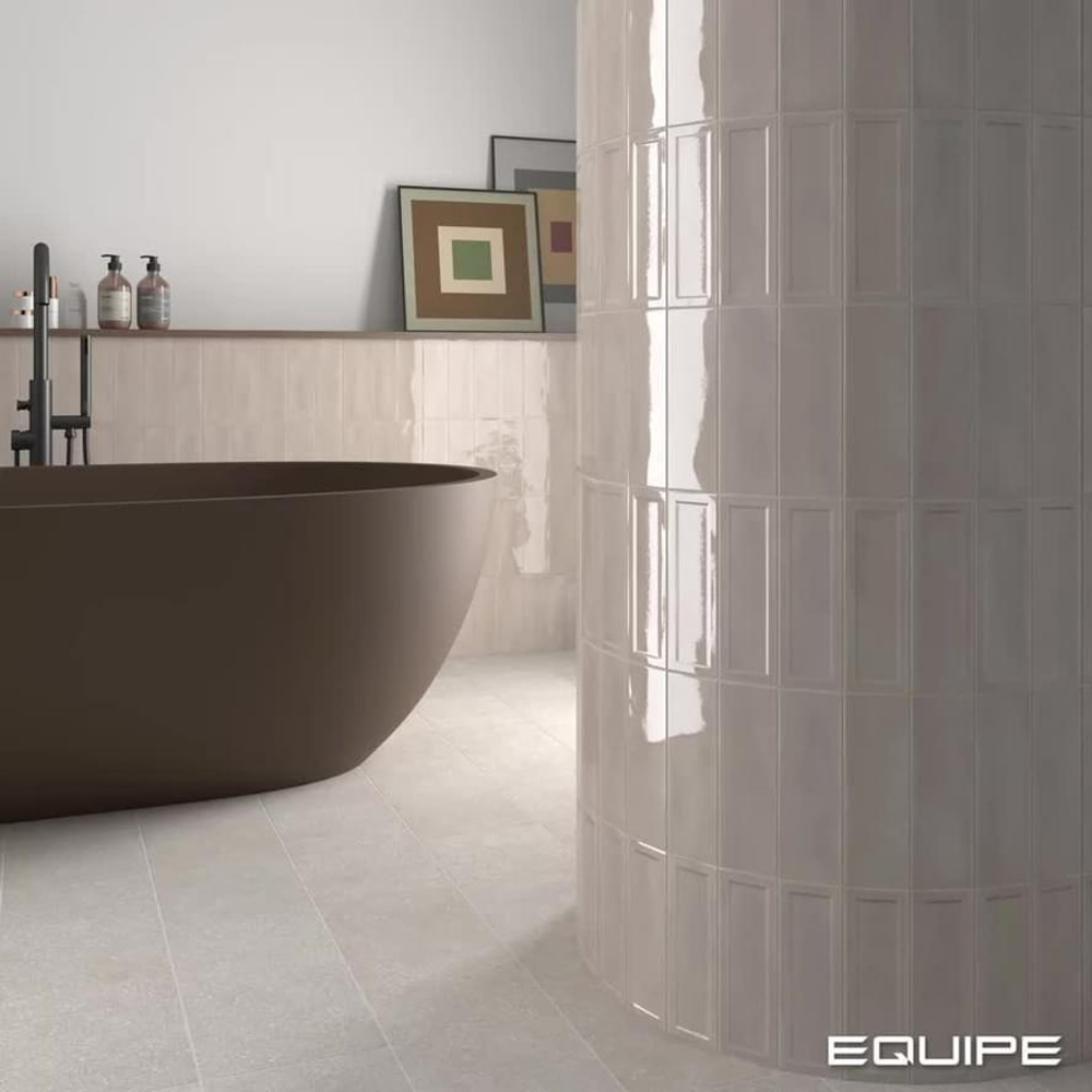 Equipe Island Peony Pink 6.5x20